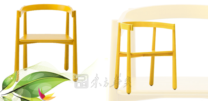 現代經典休閑椅|木制休閑椅|辦公家具|木質休閑椅|餐椅，休閑椅，咖啡椅，會客椅