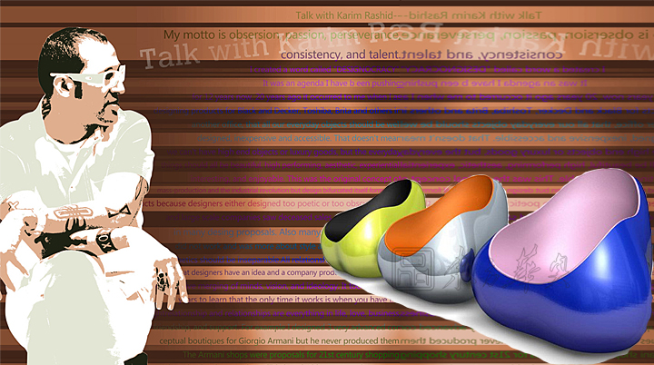 Fe|e|kҾ|ˮ|eӴΣǰdΣOӋ