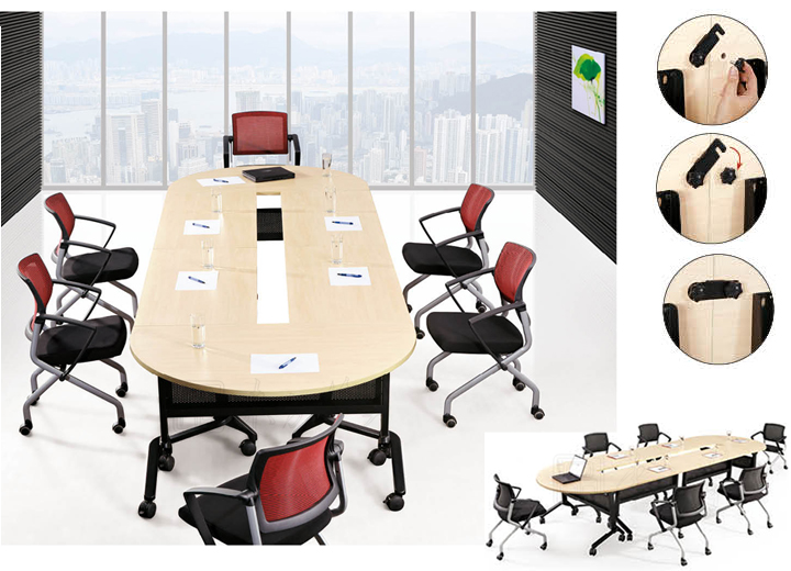 培訓家具|培訓臺|辦公家具|培訓臺|培訓桌