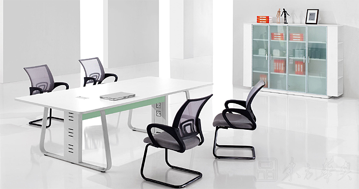 辦公屏風|屏風工作站|辦公家具|屏風工作站|辦公屏風|屏風桌組