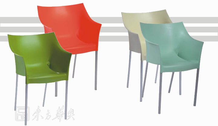 現代經典休閑椅|塑料休閑椅|辦公家具|塑料休閑椅|時尚休閑，餐椅，咖啡廳椅，家居休閑椅，休閑椅，塑料休閑椅，休閑洽談椅