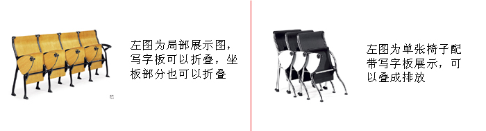 ӖҾ|Ӗ|kҾ|Ӗ|Ӗ