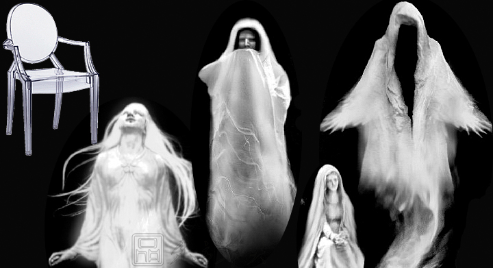 Fe|e|kҾ|`|`Σ`