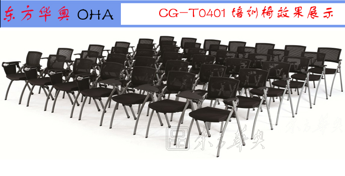 ӖҾ|WӖ|kҾ|WӖ|๦hǢՄ