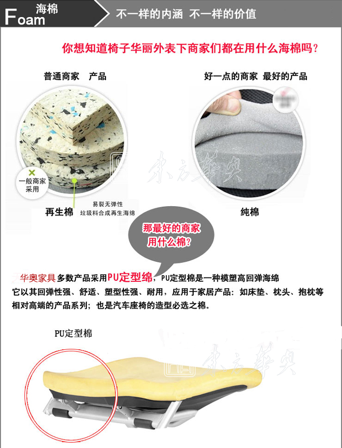 http://www.dnzs123.com/CG-TS-05.html