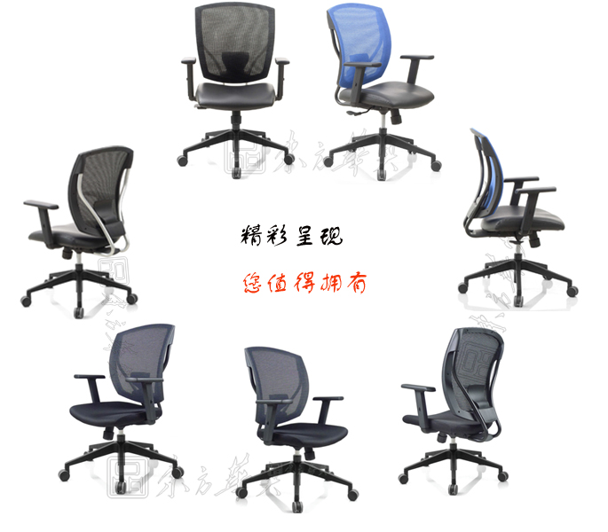 k|WT|kҾ|WT|T๦TW