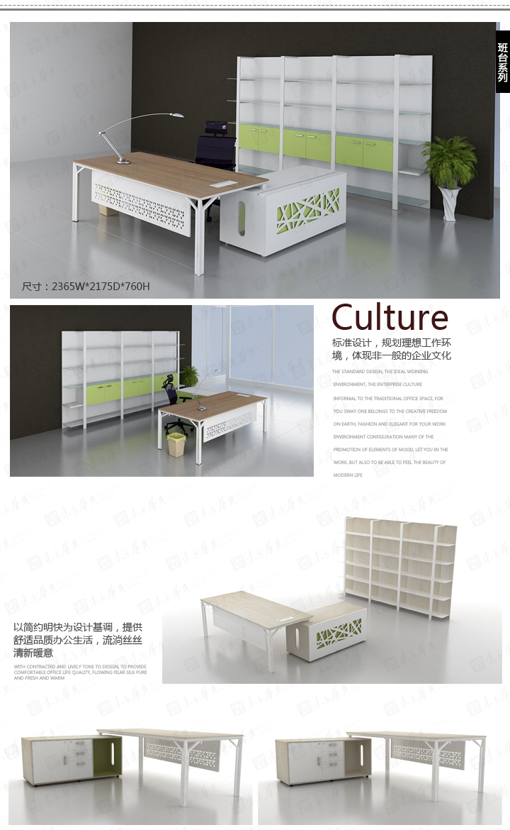 kL|kLϵy|kҾ|Youxuan|TkλkLT