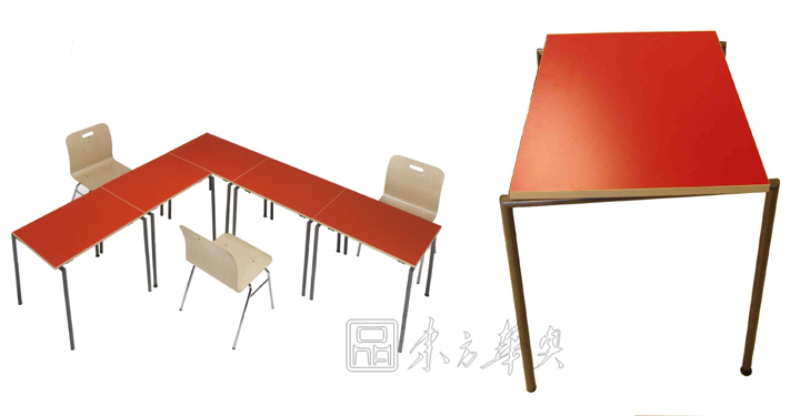 培訓家具|培訓臺|辦公家具|比諾桌|培訓臺